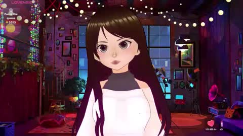 Snapshot of susana_010 chatting on 12.04.25 susana online show from 12.04.25