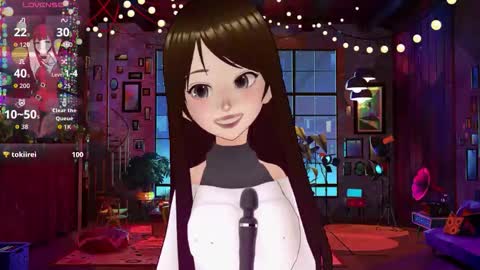 Snapshot of susana_010 chatting on 12.04.25 susana online show from 12.04.25