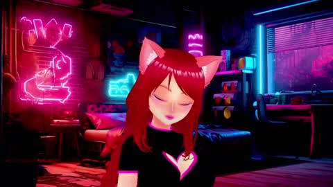 Snapshot of susana_010 chatting on 12.20.25 susana online show from 12.20.25