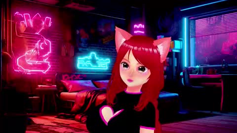 Snapshot of susana_010 chatting on 01.05.26 susana online show from 01.05.26