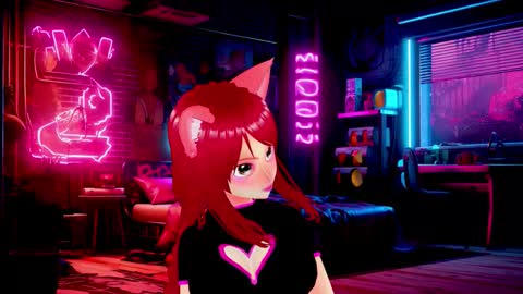 Snapshot of susana_010 chatting on 01.07.26 susana online show from 01.07.26