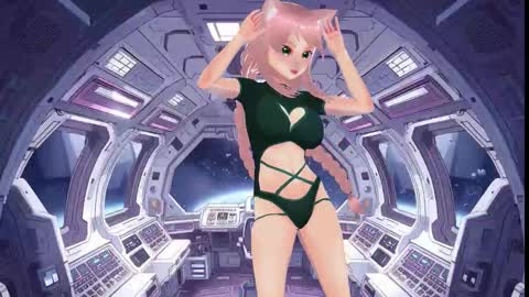 Snapshot of susana_010 chatting on 01.12.26 susana online show from 01.12.26