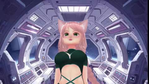 Snapshot of susana_010 chatting on 01.13.26 susana online show from 01.13.26