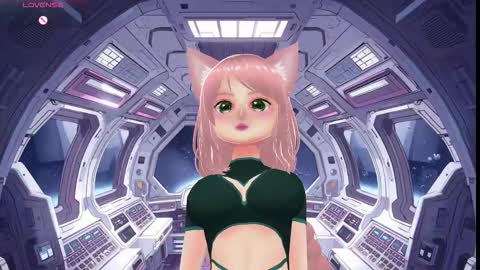 Snapshot of susana_010 chatting on 01.14.26 susana online show from 01.14.26