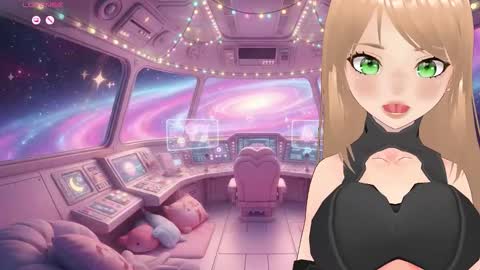 Snapshot of susana_010 chatting on 02.19.26 susana online show from 02.19.26