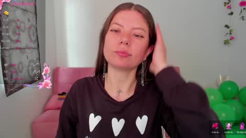  Susana   ig susanna garcia23 online show from 12.09.24