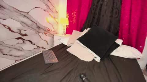 Susana online show from 03.28.26