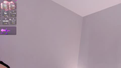 susana_huston online show from 01.31.26