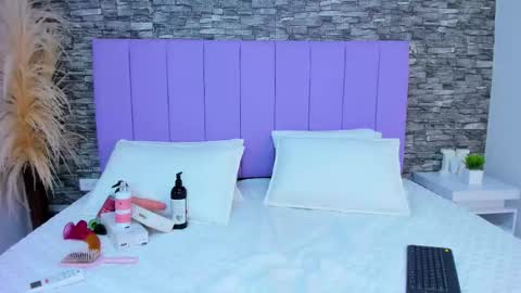 Snapshot of susana_ross8 chatting on 02.06.26 susana_ross8 online show from 02.06.26