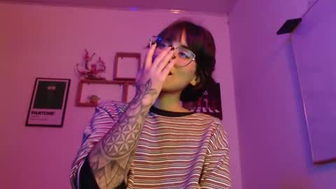 susana_w online show from 12.07.24