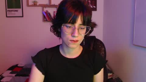 susana_w online show from 12.13.24