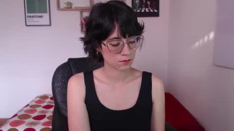 susana_w online show from 12.19.24