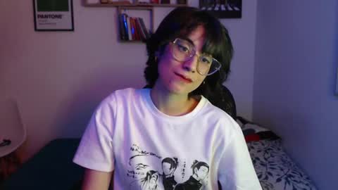 susana_w online show from 02.26.25