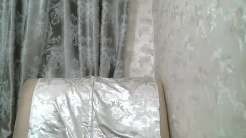 SusanaAhSun online show from 04.23.26