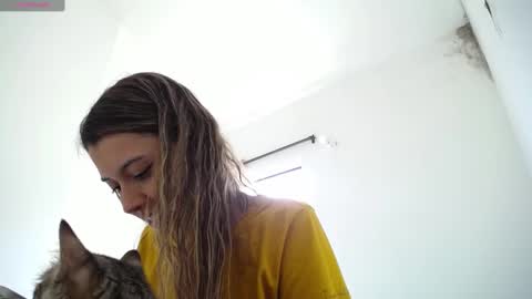 Susana online show from 12.01.24