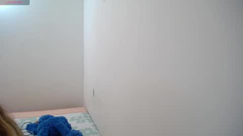 Susana online show from 12.10.24