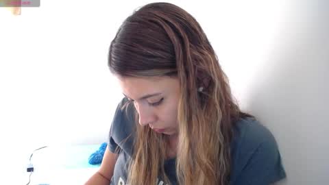 Susana online show from 12.22.24