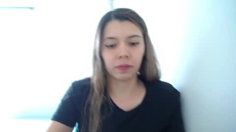 Susana online show from 01.30.25