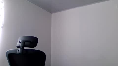 Snapshot of susanaduncann chatting on 05.04.26 Susana online show from 05.04.26