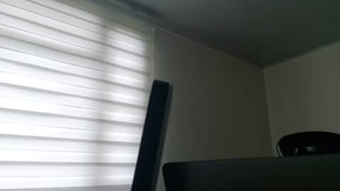 Snapshot of susanaduncann chatting on 05.12.26 Susana online show from 05.12.26