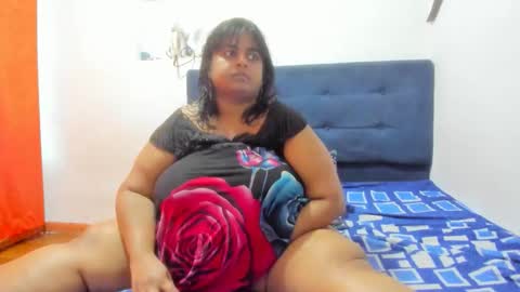 Snapshot of susanaeshwar chatting on 01.16.26 susanaeshwar online show from 01.16.26