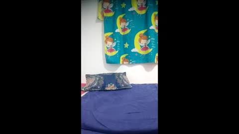 Snapshot of susanaeshwar chatting on 04.06.26 susanaeshwar online show from 04.06.26