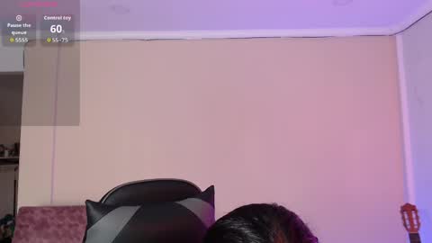 Susana hendrix    online show from 04.16.26