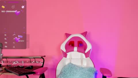 Susana online show from 01.16.25