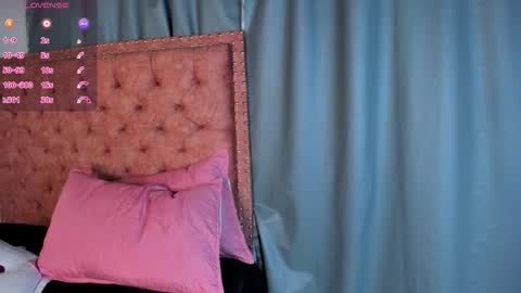 Susana online show from 03.05.26