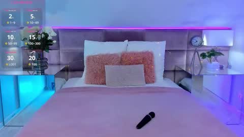 Snapshot of susanblare chatting on 02.01.26 Susan online show from 02.01.26