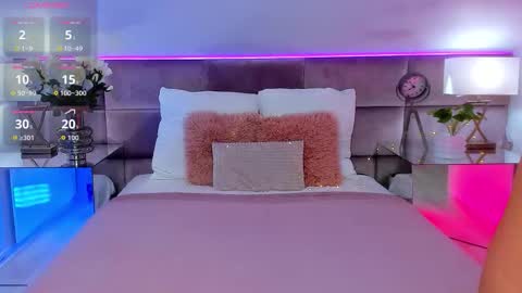 Snapshot of susanblare chatting on 02.08.26 Susan online show from 02.08.26