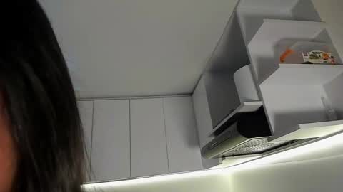 susanclarck online show from 11.07.25