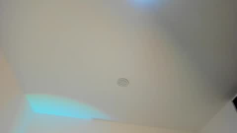 susanclarck online show from 12.22.25