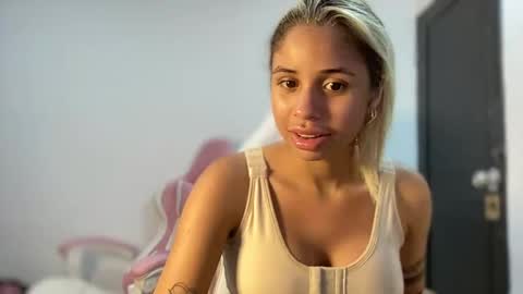 susan online show from 11.18.25