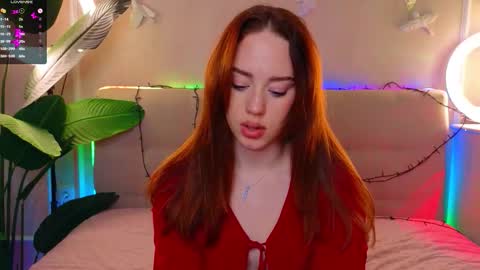 Snapshot of susanfitz chatting on 12.17.25 Stacy online show from 12.17.25