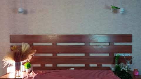 Snapshot of susanfitz chatting on 01.05.26 Stacy online show from 01.05.26