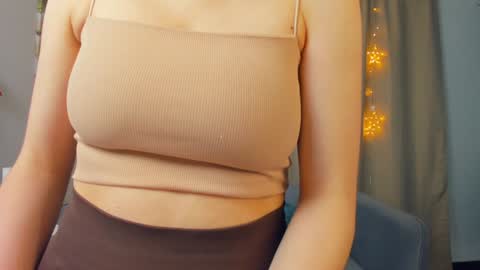 Lisa online show from 12.22.24