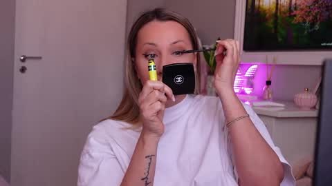 SusanJewel online show from 04.07.26