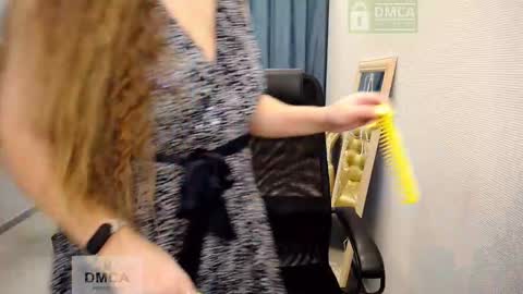 Susanna online show from 12.22.25