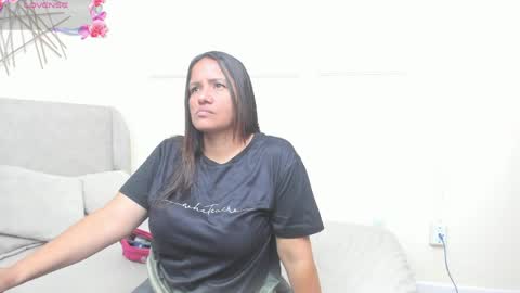 Amelia  online show from 04.08.26