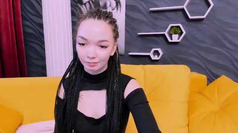 Snapshot of susannjohnson chatting on 01.18.25 susannjohnson online show from 01.18.25