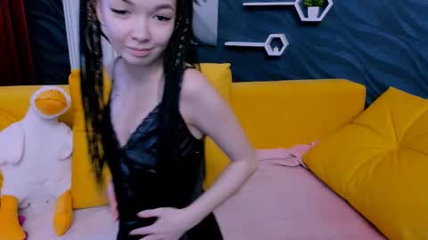 Snapshot of susannjohnson chatting on 01.19.25 susannjohnson online show from 01.19.25