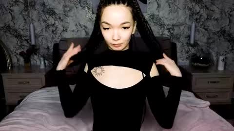 Snapshot of susannjohnson chatting on 01.20.25 susannjohnson online show from 01.20.25