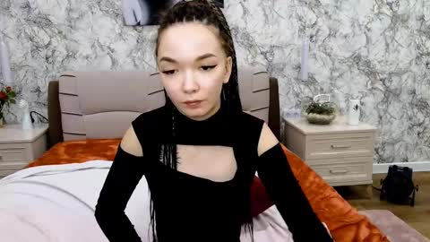 Snapshot of susannjohnson chatting on 01.20.25 susannjohnson online show from 01.20.25