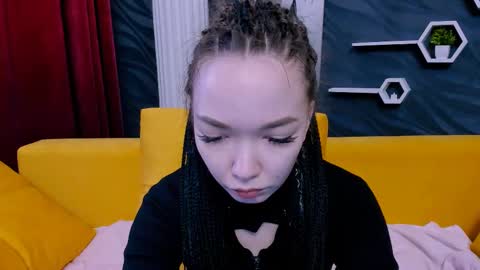 Snapshot of susannjohnson chatting on 01.21.25 susannjohnson online show from 01.21.25