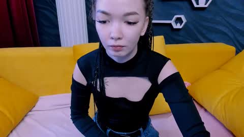 Snapshot of susannjohnson chatting on 01.22.25 susannjohnson online show from 01.22.25