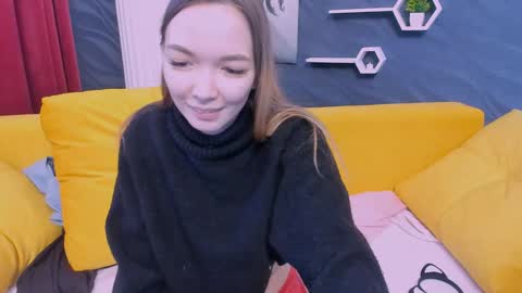 Snapshot of susannjohnson chatting on 01.26.25 susannjohnson online show from 01.26.25