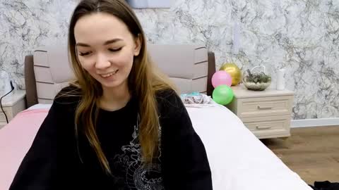 Snapshot of susannjohnson chatting on 01.30.25 susannjohnson online show from 01.30.25