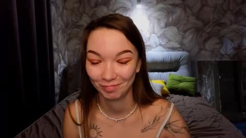 susannjohnson online show from 10.29.25