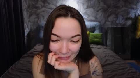 susannjohnson online show from 10.30.25